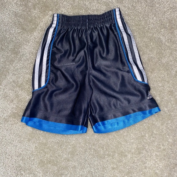 🚫SOLD🚫 - Picture 6 of 8